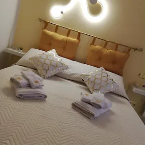 Regina Del Porto Porto Empedocle