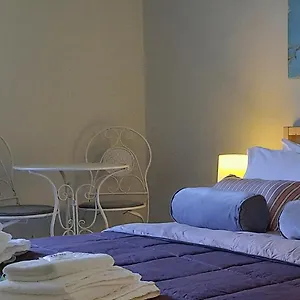 Amurime Porto Empedocle