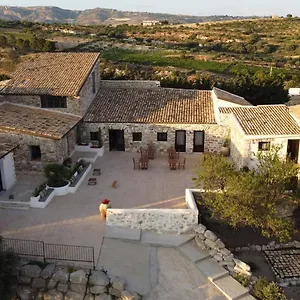 Borgo Delle Pietre Porto Empedocle